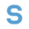 s