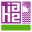 i