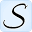 s