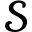 s