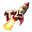 2