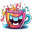 i