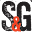 s