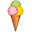 i