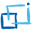 i