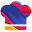 i