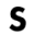 s