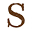 s