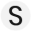 s