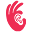 2
