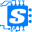 s