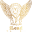 i