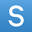 s