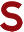 s