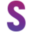 s