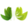 i
