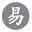i