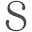 s