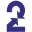 2