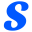 s