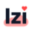 i
