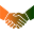 i