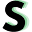 s