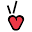 i