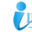 i