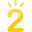 2