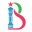 i