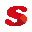 s
