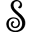s