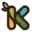 i
