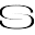 s