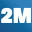 2