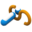 i