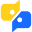 i