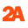 2