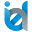 i
