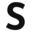 s