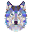i