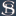 s