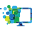 i