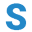 s