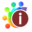 i