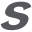 s