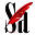 s