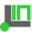 i