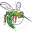 i